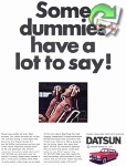 Datsun 1969 0.jpg